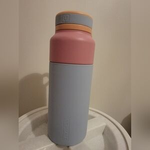 Brümate Rotera Bottle